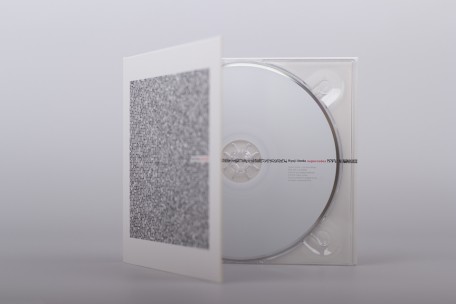 supercodex