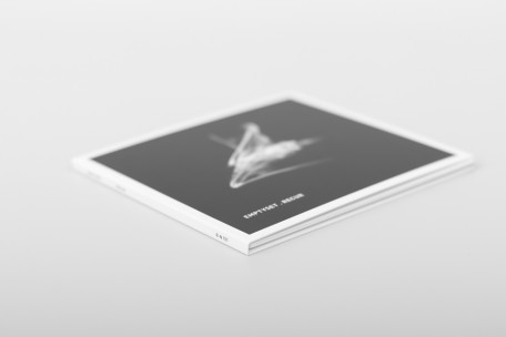 emptyset. recur