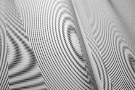 notations archiv 1