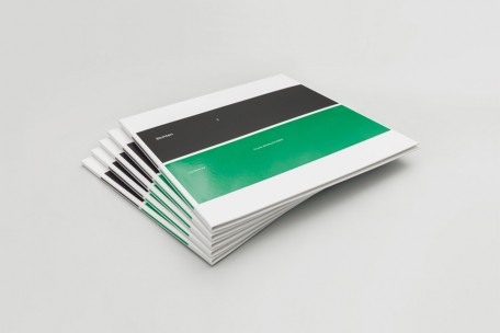 sichten 1