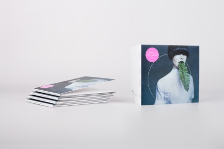 cory arcane