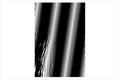 limited poster edition - acht frankfurt