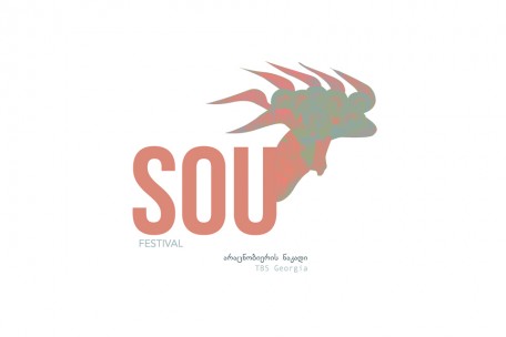 raster-noton at SOU festival