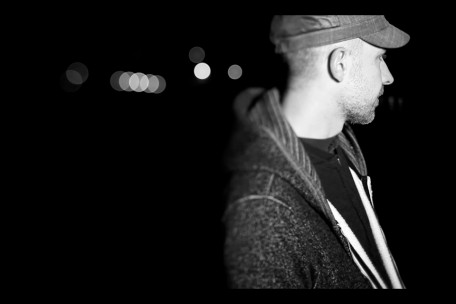 taylor deupree