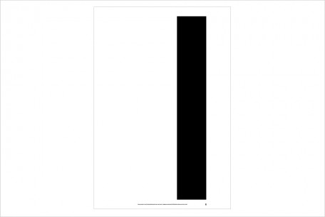 limited poster edition - vassilis haralambidis
