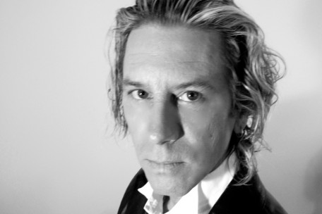 william basinski